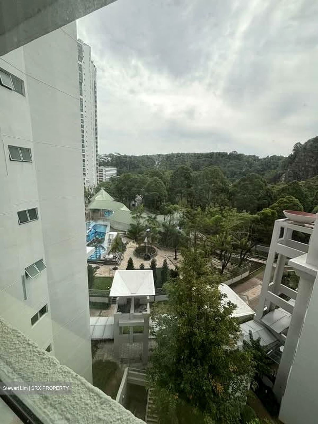 Guilin View (D23), Condominium #561670841